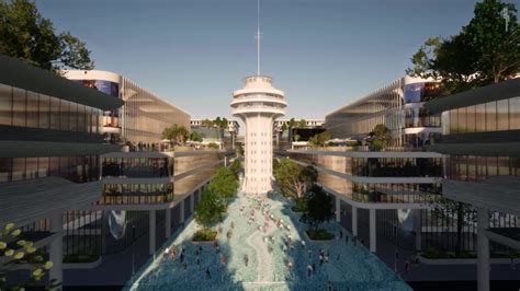 address of pasig city hall|The Newly Renovated Pasig City Hall .